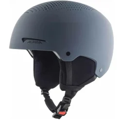 Casco Arber