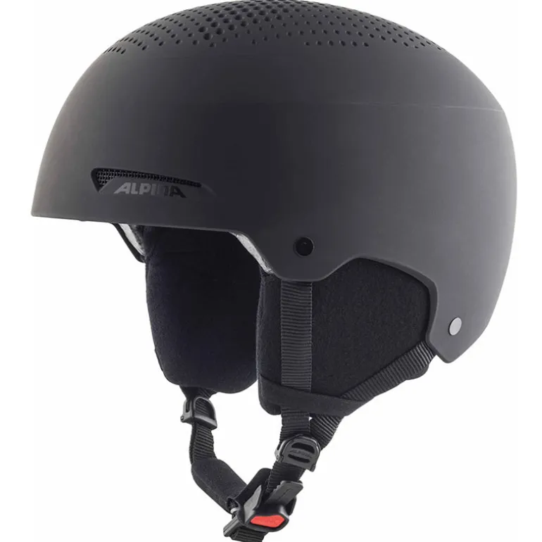 Casco Arber