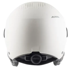 Casco Arber Visor Q-Lite - S2