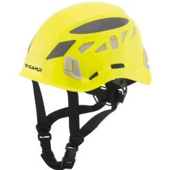 Casco Ares Air