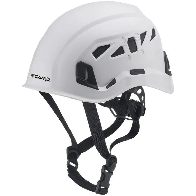 Casco Ares Air