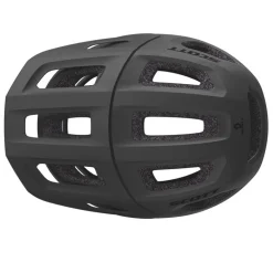 Casco Argo Plus MIPS