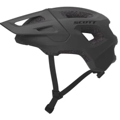 Casco Argo Plus MIPS