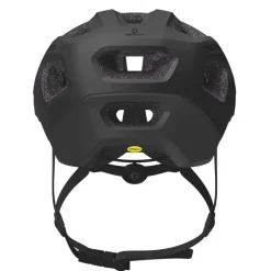 Casco Argo Plus MIPS