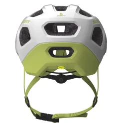 Casco Argo Plus MIPS