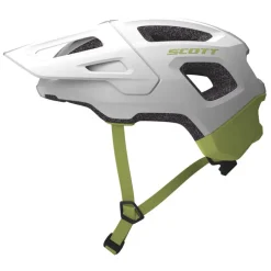 Casco Argo Plus MIPS
