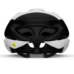 Casco Artex Mips