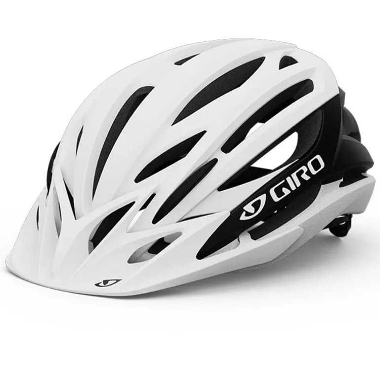 Casco Artex Mips