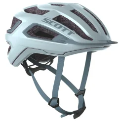 Casco Arx