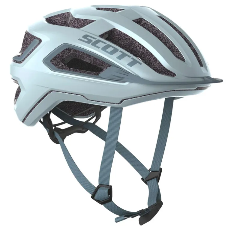 Casco Arx