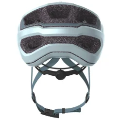 Casco Arx