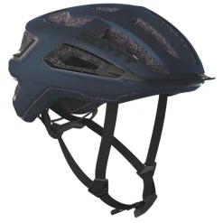 Casco Arx