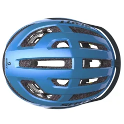 Casco Arx Plus MIPS