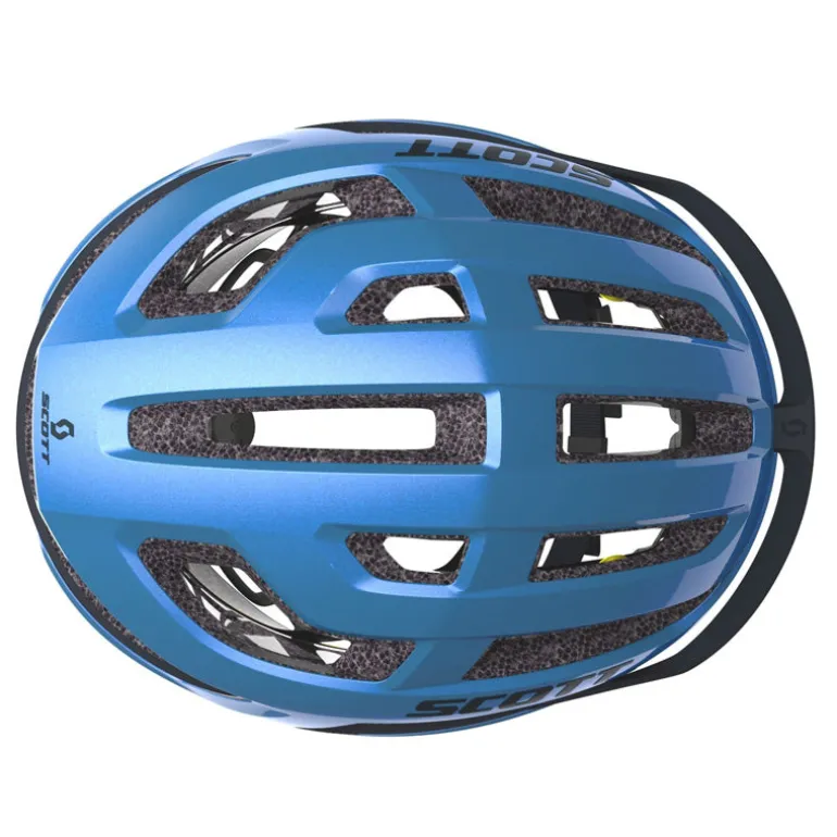 Casco Arx Plus MIPS
