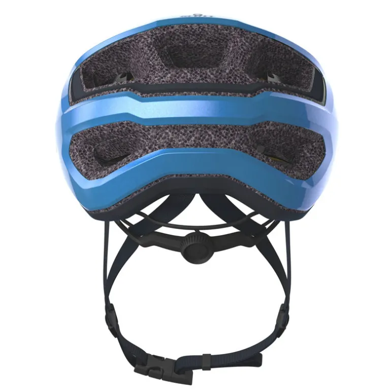 Casco Arx Plus MIPS