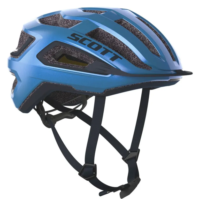 Casco Arx Plus MIPS
