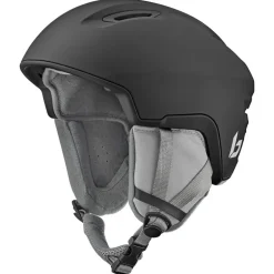 Casco Atmos Pure