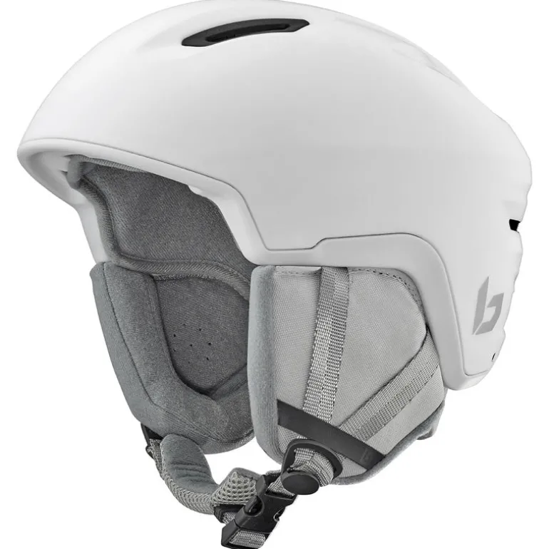 Casco Atmos Pure