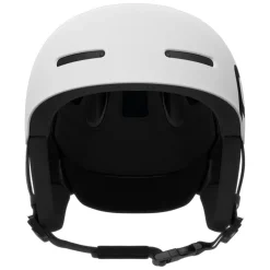 Casco Auric Cut BC MIPS