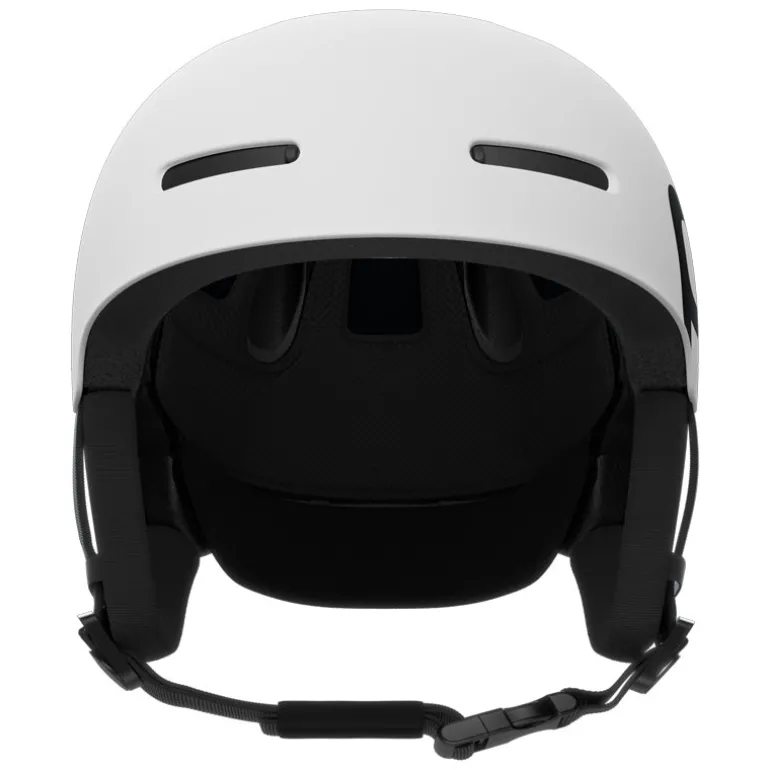 Casco Auric Cut BC MIPS