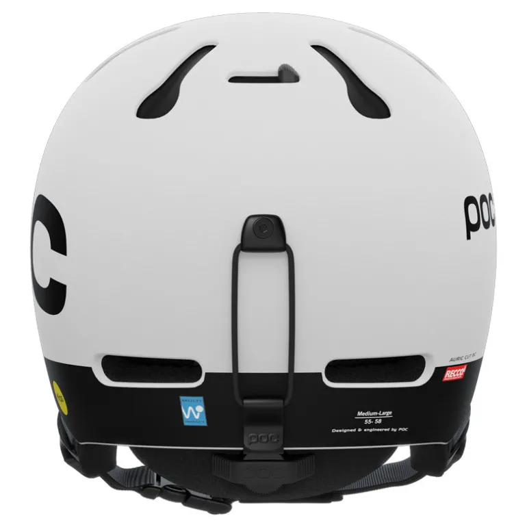Casco Auric Cut BC MIPS