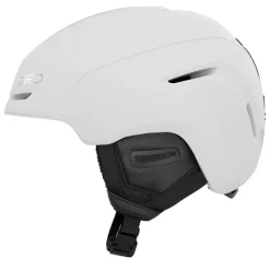 Casco Avera