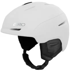 Casco Avera