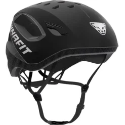 Casco Backlight