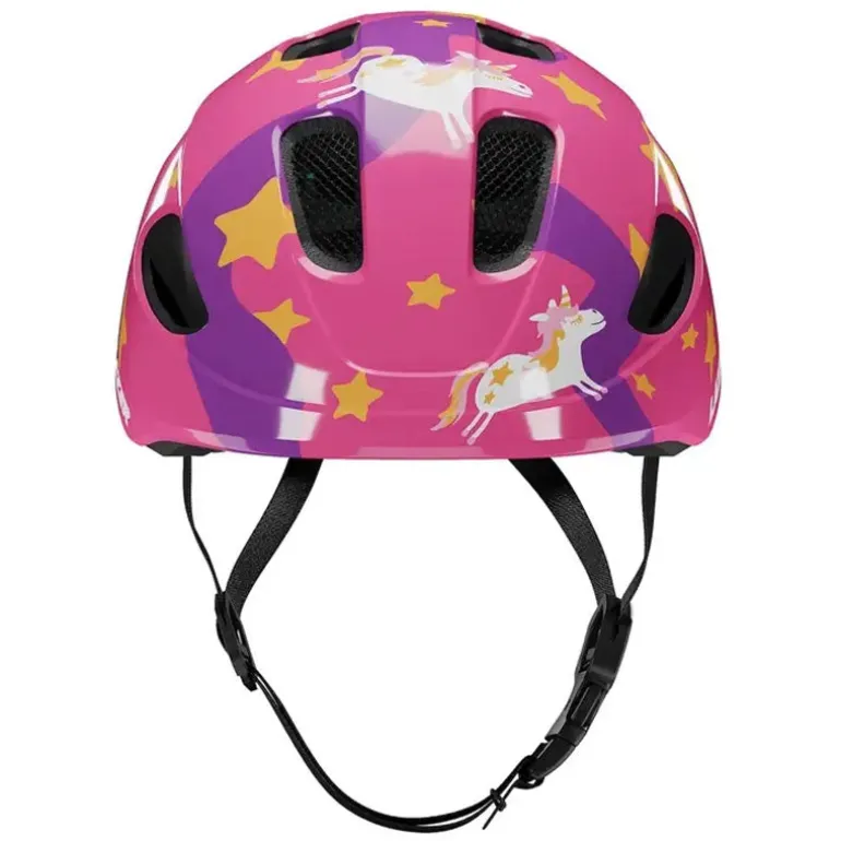 Casco bambina Pnut KinetiCore 2.0
