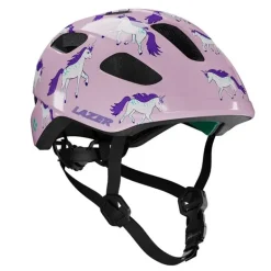 Casco bambina Pnut KinetiCore 2.0