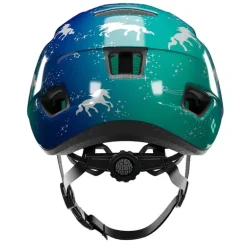 Casco bambina Pnut KinetiCore 2.0