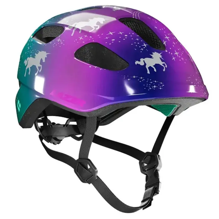 Casco bambina Pnut KinetiCore 2.0