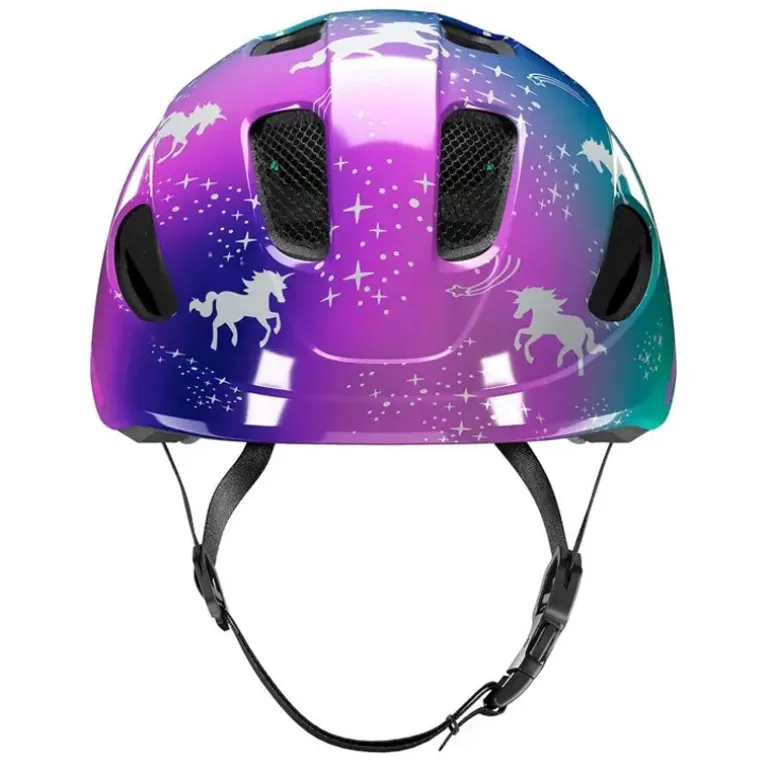 Casco bambina Pnut KinetiCore 2.0