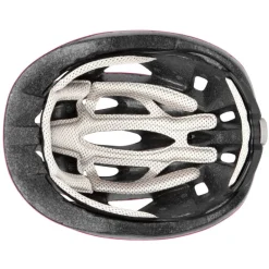Casco bambina Racer