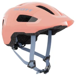 Casco bambina Supra Junior