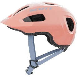 Casco bambina Supra Junior