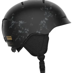Casco Bambini Orka