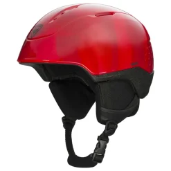 Casco bambini Whoopee Impacts