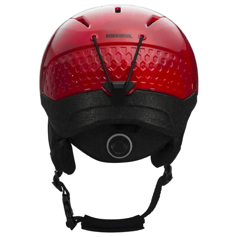 Casco bambini Whoopee Impacts