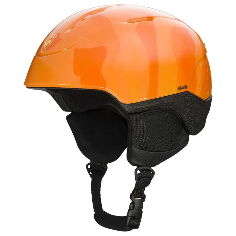 Casco bambini Whoopee Impacts