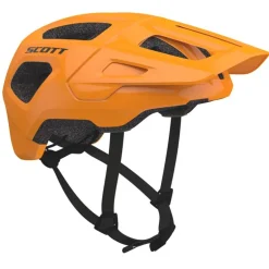 Casco bambino Argo Plus