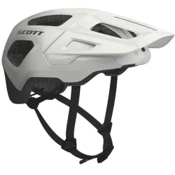 Casco bambino Argo Plus