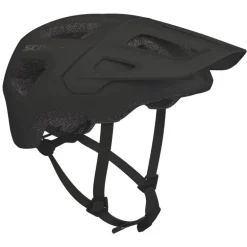 CASCO BAMBINO ARGO PLUS JUNIOR