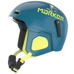 Casco bambino Bino
