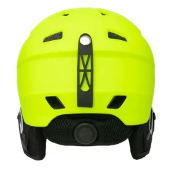 Casco bambino Charlie