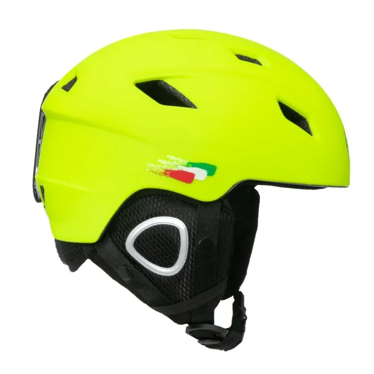 Casco bambino Charlie