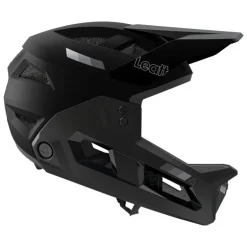 Casco bambino Enduro 2.0
