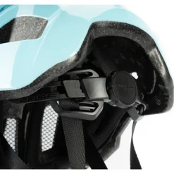 Casco bambino Fink