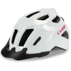 Casco bambino Fink