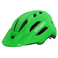 Casco bambino Fixture II Youth